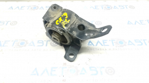 Left engine mount for Mazda CX-9 16-21