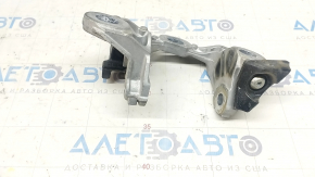 Engine mount bracket left Mazda CX-9 16-