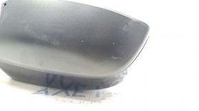 Side mirror right Toyota Camry v50 12-14 3 pins, graphite, scratch