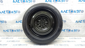 Spare tire spare tire Toyota Camry v50 12-14 usa R17 155/70