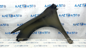 Front right wing Toyota Camry v50 12-14 usa graphite 1H2