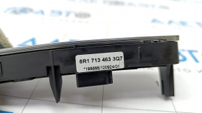 Gear Shift Indicator Audi Q5 8R 09-17