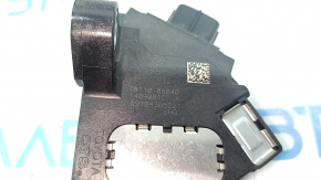 Gas pedal Toyota Camry v50 12-14 usa
