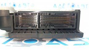 Module srs airbag computer airbags Chrysler 200 15-17