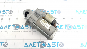 Starter Jeep Cherokee KL 19-23 2.0T