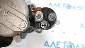 Starter Jeep Cherokee KL 19-23 2.0T