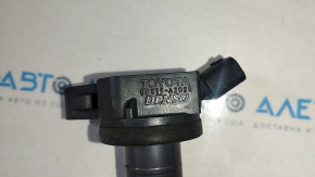 Ignition coil for Toyota Camry V50 12-14 USA