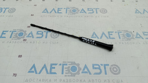 Antenna rod Ford Fusion mk5 13-20 plastic dried out