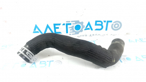 Cooling pipe lower Ford Fusion mk5 17-20 2.0T
