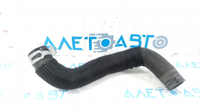 Cooling pipe lower Ford Fusion mk5 17-20 2.0T
