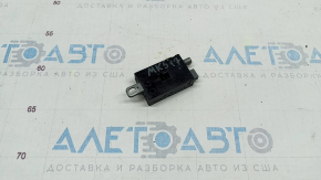 RADIO ANTENNA AMP AMPLIFIER MODULE Ford Fusion mk5 13-20