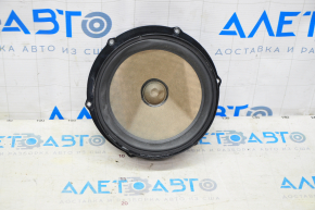Speaker door front left VW Beetle 12-19 dented
