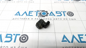 Rear parking sensor Audi Q5 8R 09-17 external, without ring