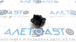 Front Right Door Lock Button Toyota Camry v50 12-14 USA