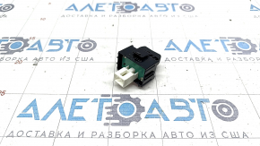 Front Right Door Lock Button Toyota Camry v50 12-14 USA