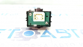Front Right Door Lock Button Toyota Camry v50 12-14 USA