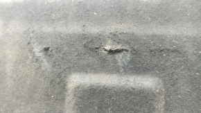 Ford Fusion mk5 17-20 engine protection tear
