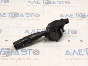 Steering column switch left Dodge Journey 11-