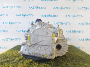Automatic transmission assembly Mazda CX-9 16- FWD 102k