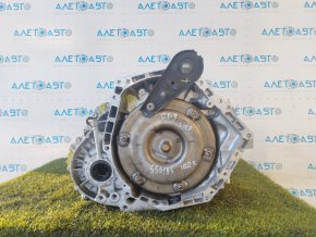 Automatic transmission assembly Mazda CX-9 16- FWD 102k