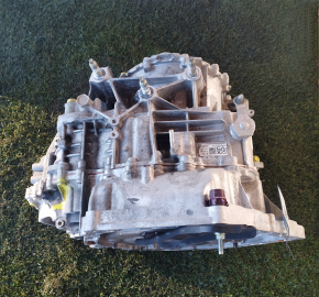 Automatic transmission assembly Mazda CX-9 16- FWD 102k