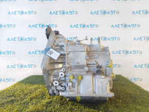 Automatic transmission assembly Mazda CX-9 16- FWD 102k