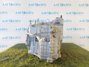 Automatic transmission assembly Mazda CX-9 16- FWD 102k