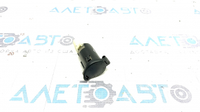 Cigarette lighter Toyota Camry v50 12-14 usa