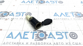Cigarette lighter Toyota Camry v50 12-14 usa