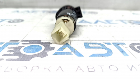 Cigarette lighter Toyota Camry v50 12-14 usa