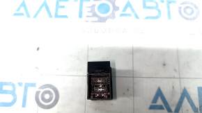 USB Hub, AUX Toyota Camry v50 12-14 usa