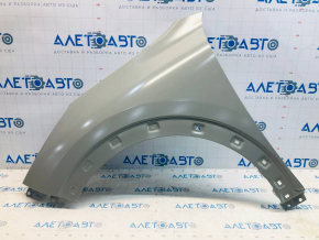 Front left wing Kia Niro 17-22 HEV, EV OEM