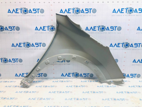 Front left wing Kia Niro 17-22 HEV, EV OEM