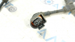 Rear left ABS sensor Mazda CX-9 16-21 FWD