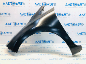 Front left wing Nissan Leaf 13-17