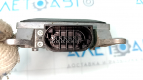 Blind Spot Sensor BSM Left Audi Q5 8R 13
