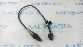 Lambda probe second Ford Fusion mk5 13-20 2.0T dent