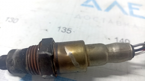 Lambda probe second Ford Fusion mk5 13-20 2.0T dent
