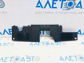 Mazda 6 TV Trim Insert 13-21