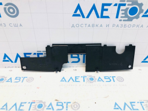 Mazda 6 TV Trim Insert 13-21