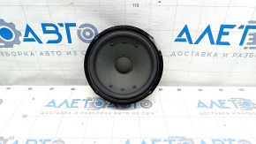 Front left door speaker for VW Passat b8 16-19 USA