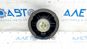 Front left door speaker for VW Passat b8 16-19 USA