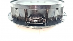 Front left door speaker for VW Passat b8 16-19 USA