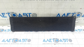 Inverter Cooling Radiator Audi Q5 8R 13-16 hybrid
