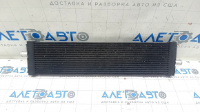 Inverter Cooling Radiator Audi Q5 8R 13-16 hybrid