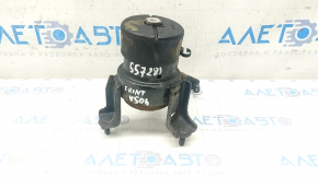 Front engine mount Toyota Camry v50 12-14 hybrid usa, rusty