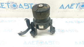 Front engine mount Toyota Camry v50 12-14 hybrid usa, rusty