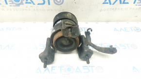 Front engine mount Toyota Camry v50 12-14 hybrid usa, rusty