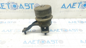 Engine mount right Toyota Camry v50 2.5, hybrid 12-14 usa, rusty