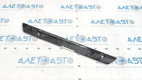 Outer front left door sill plate for VW Passat b8 16-19 USA R-Line